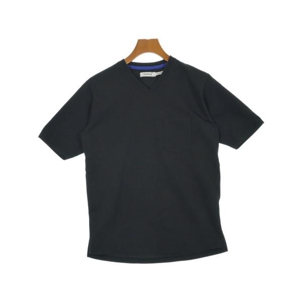 nonnative ノンネイティヴ Tシャツ・カットソー メンズ 【古着】【中古】 nonnative（ノンネイティブ） nonnative Tシャツ・カットソー メンズ