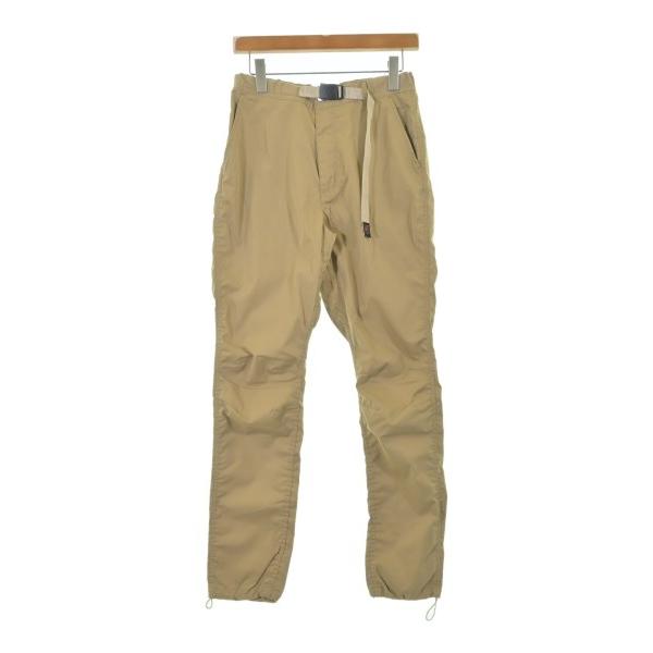 nonnative ノンネイティヴ チノパン メンズ 【古着】【中古】 nonnative（ノンネイティブ） チノパン メンズ ノンネイティヴ 中古