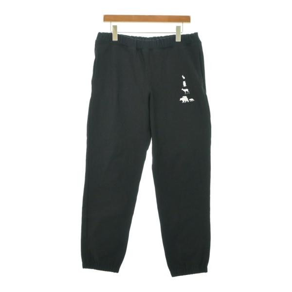 MOUNTAIN RESEARCH（マウンテンリサーチ） スウェットパンツ メンズ