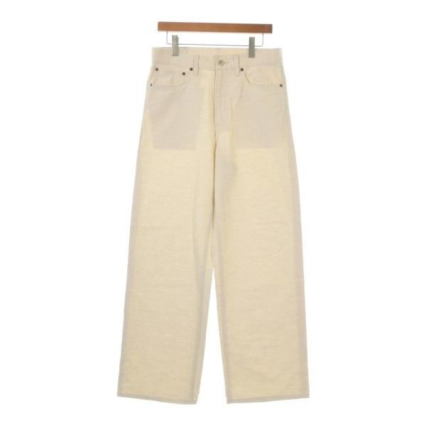 UNUSED（アンユーズド） パンツ（その他） メンズ 中古 古着 : RAGTAG 