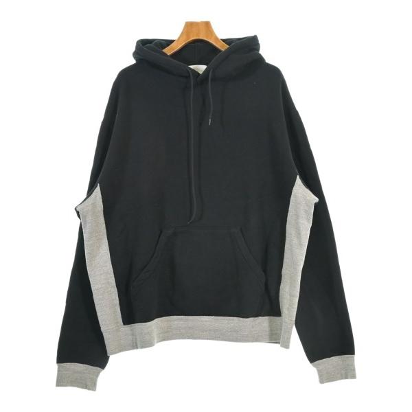 UNUSED（アンユーズド） パーカー メンズ 中古 古着 : RAGTAG Online 