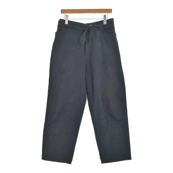 COMOLI パンツ（その他） メンズ コモリ 中古 古着 : RAGTAG Online  