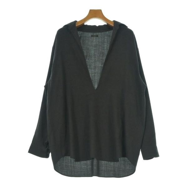 COMOLI（コモリ） カジュアルシャツ メンズ 中古 古着 : RAGTAG Online