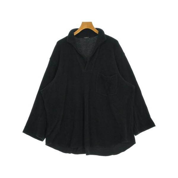 COMOLI（コモリ） カジュアルシャツ メンズ 中古 古着 : RAGTAG Online