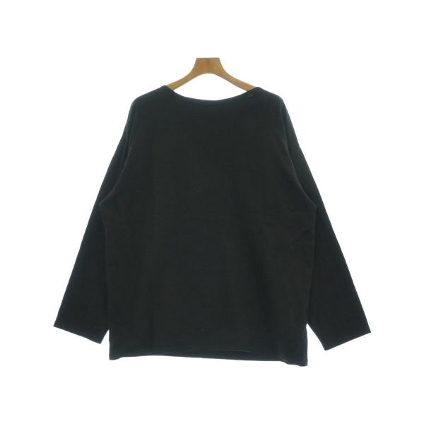 COMOLI（コモリ） COMOLI Tシャツ・カットソー メンズ 中古 古着