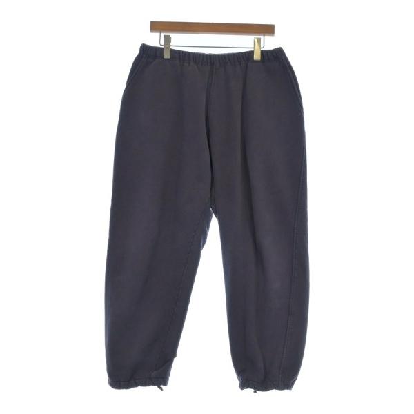 COMOLI（コモリ） スウェットパンツ メンズ 中古 古着 : RAGTAG Online