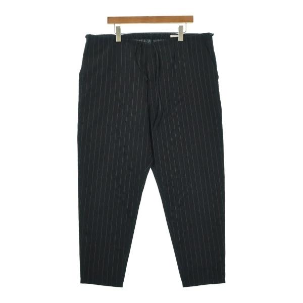 comoli 未使用品　パンツ COMOLI（コモリ） パンツ（その他） メンズ 中古 古着 : RAGTAG Online