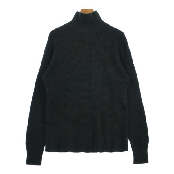 Kaptain Sunshine（キャプテン サンシャイン） Kaptain Sunshine T