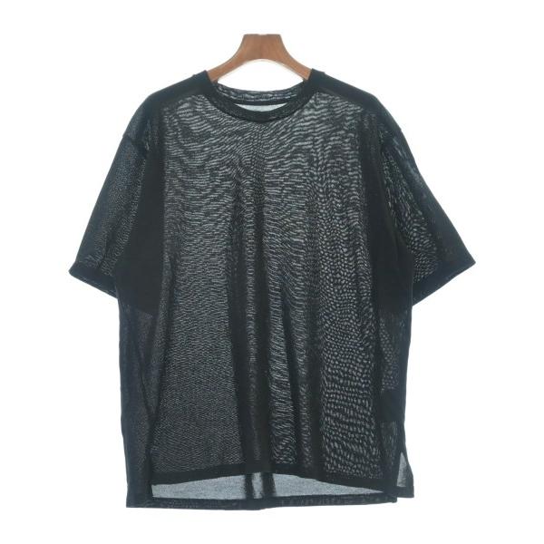 Kaptain Sunshine（キャプテン サンシャイン） Kaptain Sunshine T