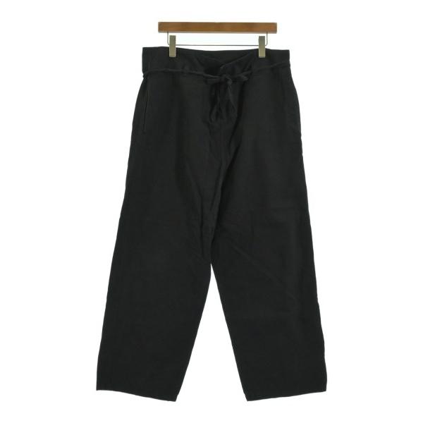 Kaptain Sunshine キャプテンサンシャイン パンツ（その他） メンズ 【古着】【中古】 Kaptain Sunshine（キャプテン サンシャイン） パンツ（その他