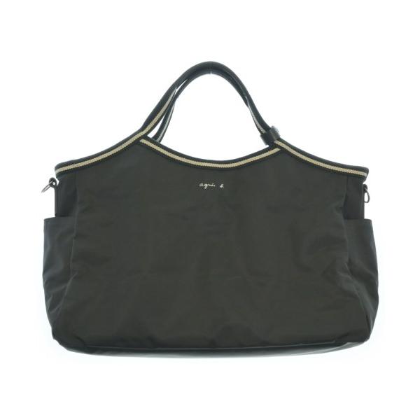 agnes b． VOYAGE b. トートバッグ レディース アニエスベーボヤージュ 
