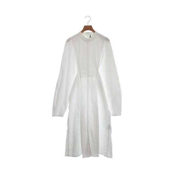 Native Village ネイティブヴィレッジ シャツワンピース レディース y0001 Ragtag Online Shop 通販 Yahoo ショッピング