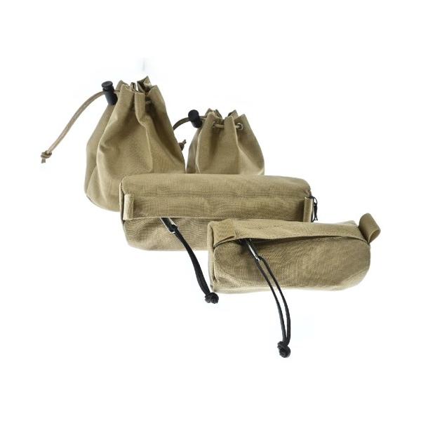 AURALEE オーラリー ポーチ レディース 【古着】【中古】 AURALEE（オーラリー） ポーチ レディース 中古 古着 : RAGTAG Online