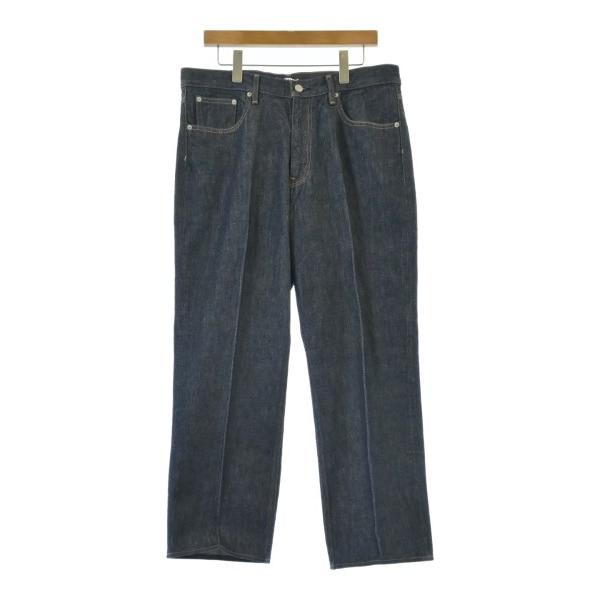 AURALEE デニムパンツ メンズ オーラリー 中古 古着 : RAGTAG