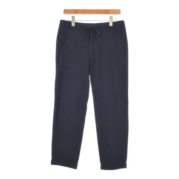 AURALEE（オーラリー） パンツ（その他） メンズ 中古 古着 : RAGTAG
