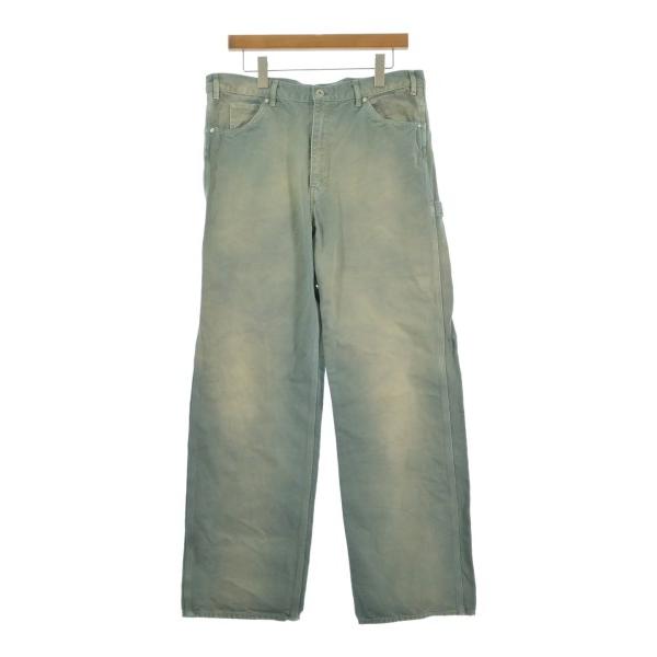 AURALEE（オーラリー） パンツ（その他） メンズ 中古 古着 : RAGTAG
