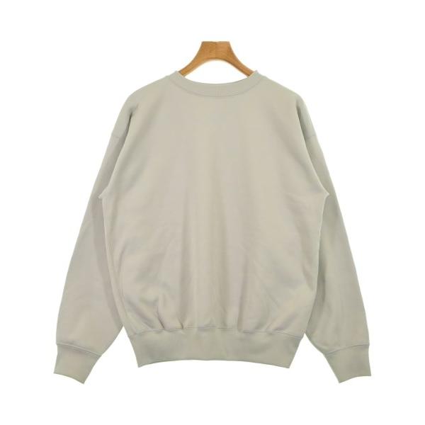 AURALEE（オーラリー） スウェット メンズ 中古 古着 : RAGTAG Online