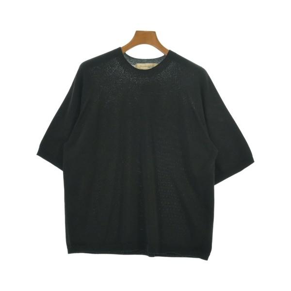 AURALEE（オーラリー） ニット・セーター メンズ 中古 古着 : RAGTAG