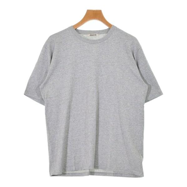 AURALEE（オーラリー） AURALEE Tシャツ・カットソー メンズ 中古 古着