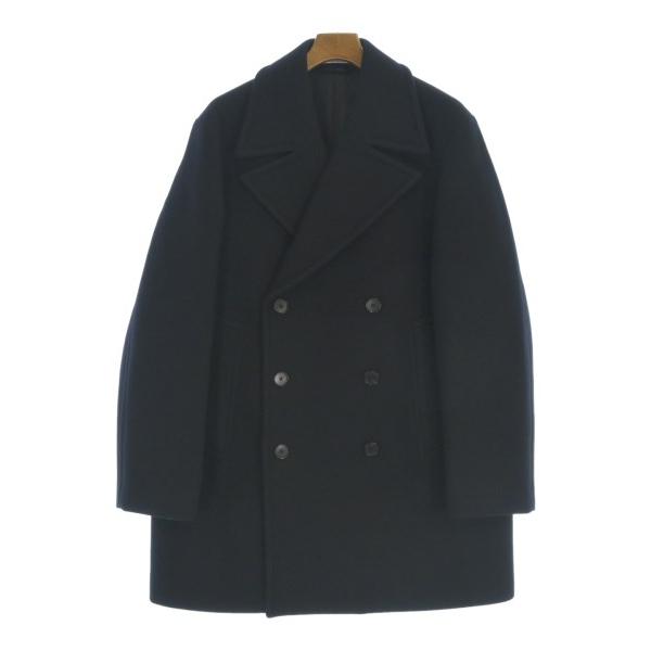 AURALEE（オーラリー） ピーコート メンズ 中古 古着 : RAGTAG Online