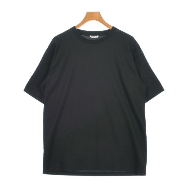AURALEE（オーラリー） AURALEE Tシャツ・カットソー メンズ 中古 古着