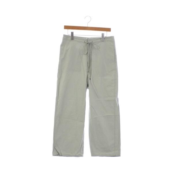 Auralee オーラリー パンツ その他 レディース a0006 Ragtag Online Shop 通販 Yahoo ショッピング