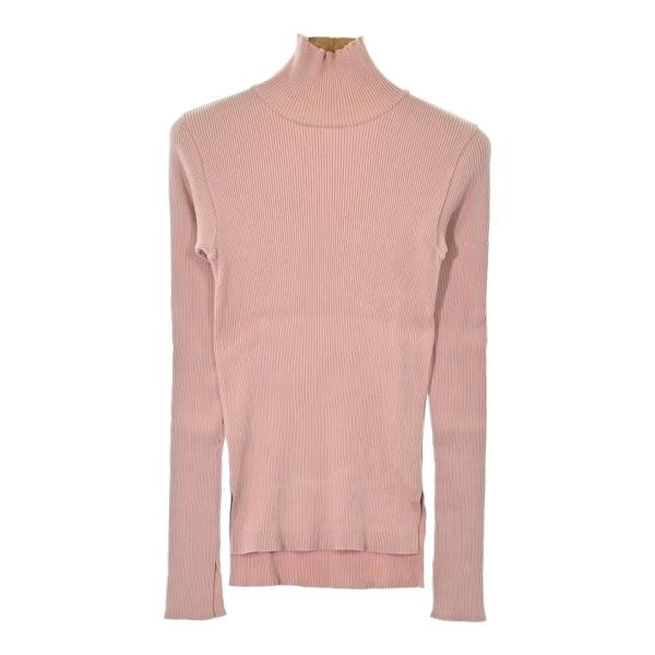 AURALEE オーラリー Tシャツ・カットソー レディース 【古着】【中古】 AURALEE（オーラリー） AURALEE Tシャツ・カットソー レディース 中古