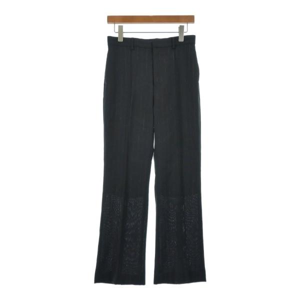 AURALEE スラックス レディース オーラリー 中古 古着 : RAGTAG