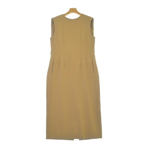 AURALEE（オーラリー） ワンピース レディース 中古 古着 : RAGTAG