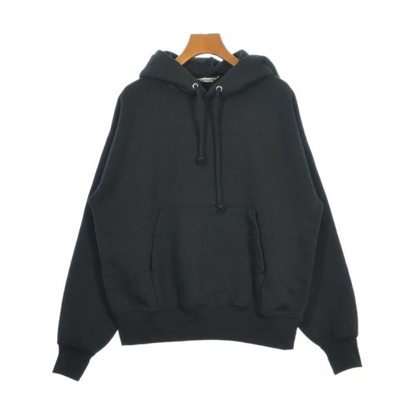 AURALEE（オーラリー） パーカー レディース 中古 古着 : RAGTAG 