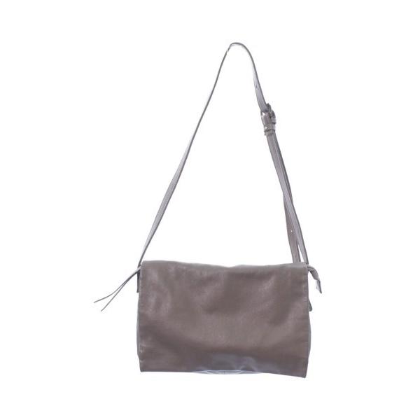 Ear Papillonner イアパピヨネ ショルダーバッグ レディース m0002 Ragtag Online Shop 通販 Yahoo ショッピング