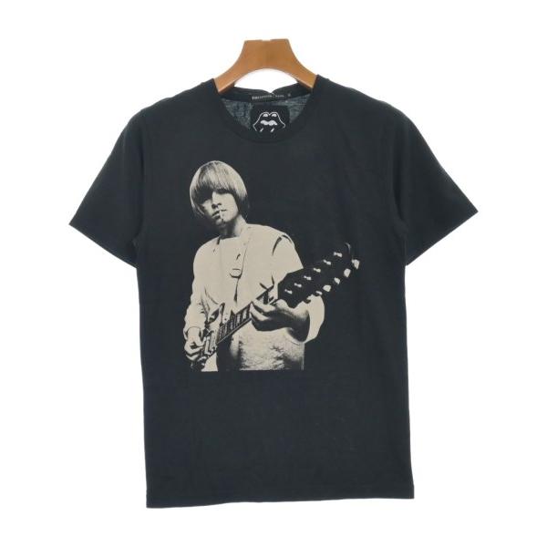 THEE HYSTERIC XXX Tシャツ Sサイズ THEE HYSTERIC XXX Tシャツ・カットソー メンズ ジィ ヒステリック