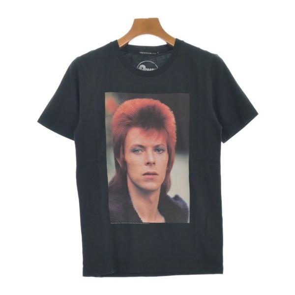 THEE HYSTERIC XXX Tシャツ・カットソー メンズ ジィ ヒステリック