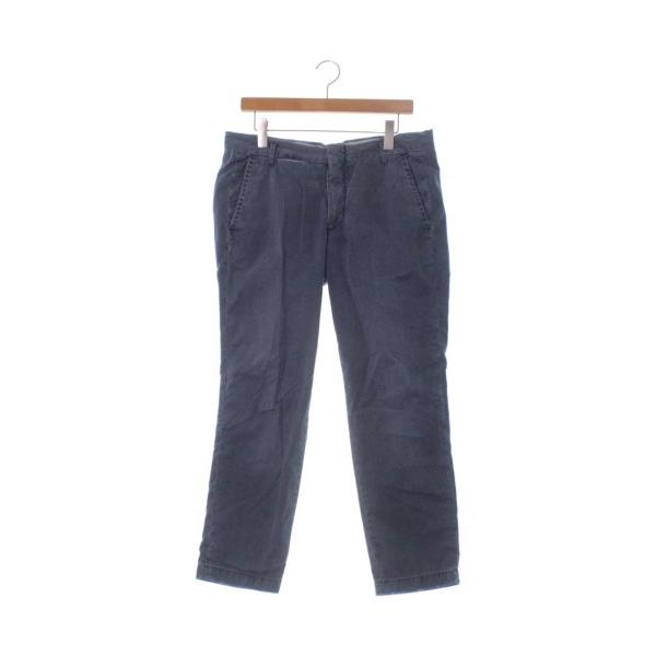 現品 Fagassen MEISA BLOW スキニーパンツ kids-nurie.com