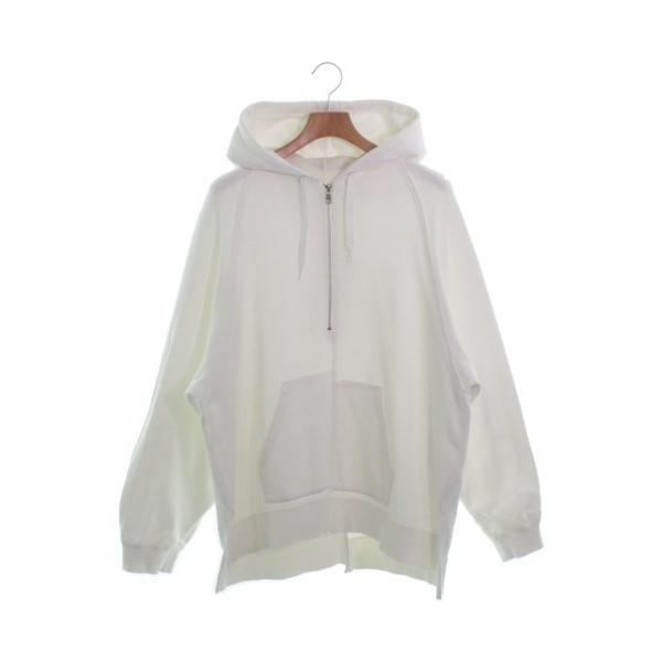 Name. パーカー メンズ ネーム 中古 古着