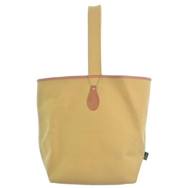 BRADY（ブレディ） ショルダーバッグ メンズ 中古 古着 : RAGTAG