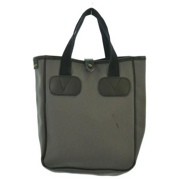 BRADY（ブレディ） トートバッグ メンズ 中古 古着 : RAGTAG Online 