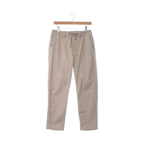 Ciaopanic Typy チャオパニックティピー パンツ その他 メンズ j0003 Ragtag Online Shop 通販 Yahoo ショッピング