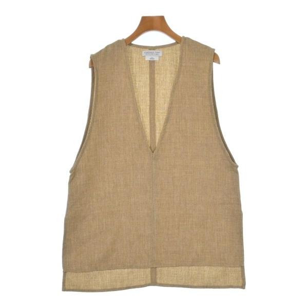 CIAOPANIC TYPY（チャオパニックティピー） ベスト レディース 中古