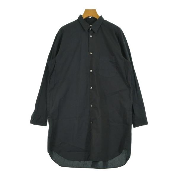 Chika Kisada ワンピース レディース チカキサダ 中古 古着 : RAGTAG