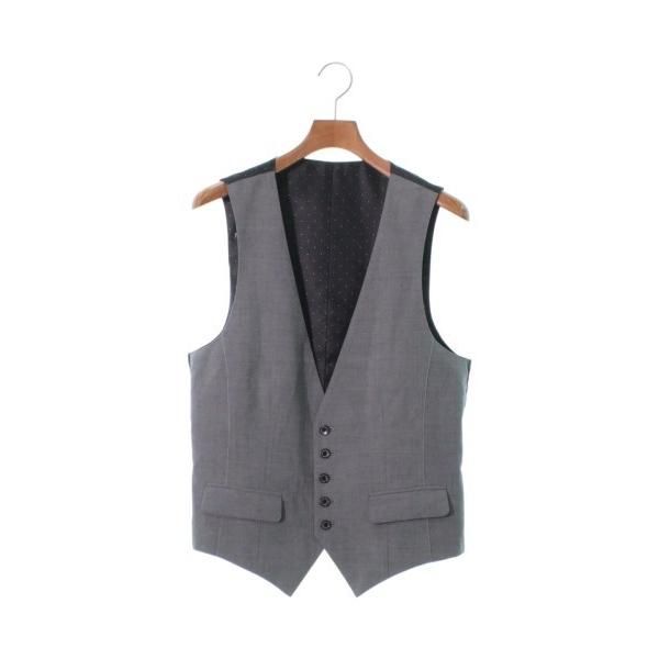 Double Standard Clothing ダブルスタンダードクロージング ドレスシャツ メンズ f0001 Ragtag Online Shop 通販 Yahoo ショッピング