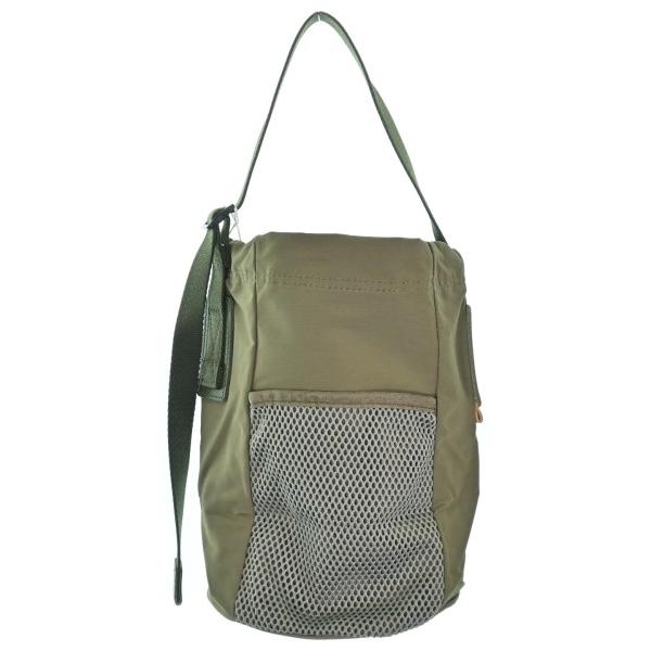 【新品未使用・未開封】hender scheme エンダースキーマー Hender Scheme/エンダースキーマ/one side belt bag small