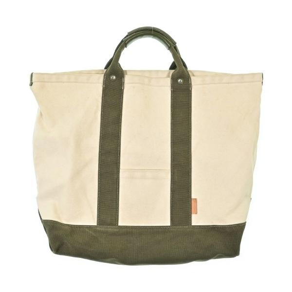 Hender Scheme ショルダーバッグ メンズ エンダースキーマー 中古 古着  