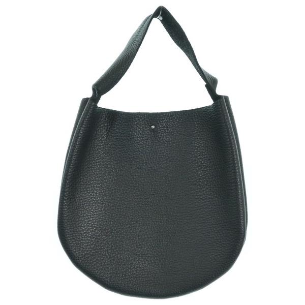 Hender Scheme エンダースキーマー バッグ（その他） メンズ 【古着】【中古】 Hender Scheme（エンダースキーマ） バッグ（その他） メンズ エンダー