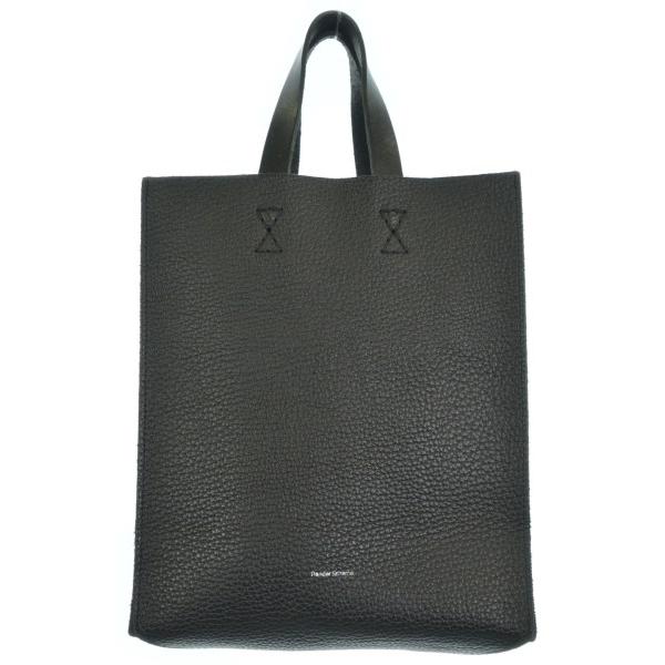 【新品未使用・未開封】hender scheme エンダースキーマー Hender Scheme バッグ（その他） メンズ エンダースキーマー