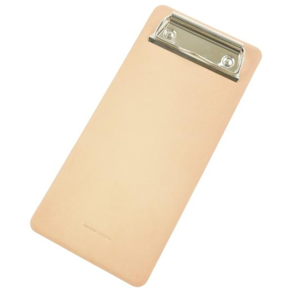 Hender Scheme 小物類（その他） メンズ エンダースキーマー 中古　古着