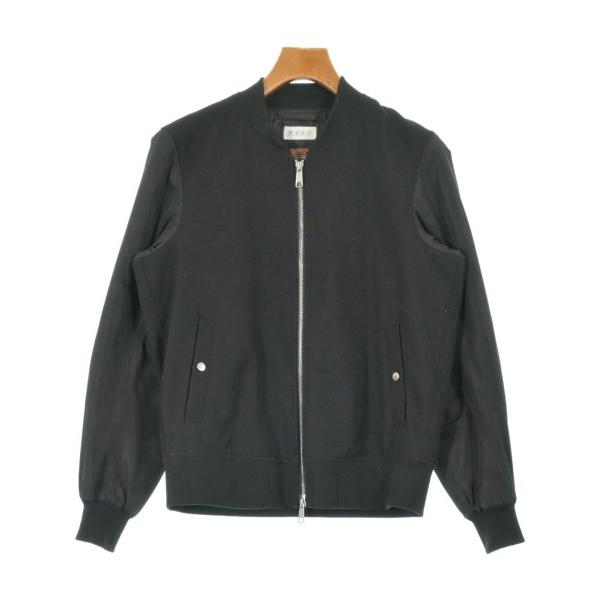 PLST（プラステ） ブルゾン メンズ 中古 古着 : RAGTAG Online Shop 