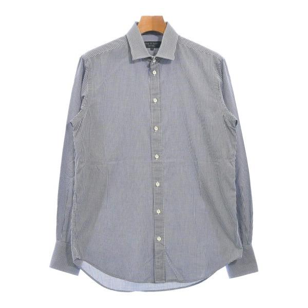 rag & bone（ラグ&ボーン） rag & bone カジュアルシャツ メンズ ラグ 