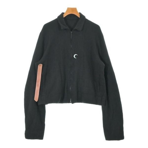 SUNSEA（サンシー） ブルゾン メンズ 中古 古着 : RAGTAG Online Shop