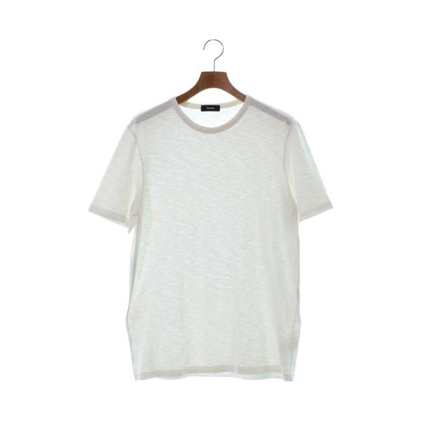 Theory Tシャツ・カットソー メンズ セオリー 中古 古着 :0507322N0069